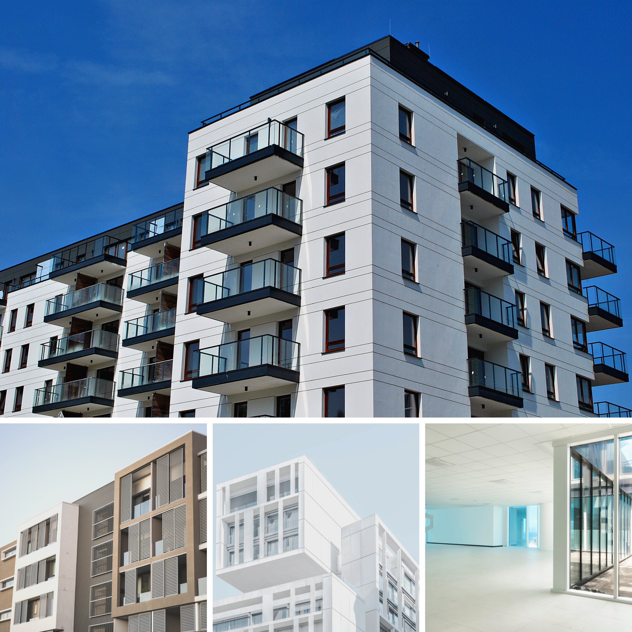 Pinturas de Alto Desempeño en Veracruz Pinturas de Alto Desempeño en Veracruz