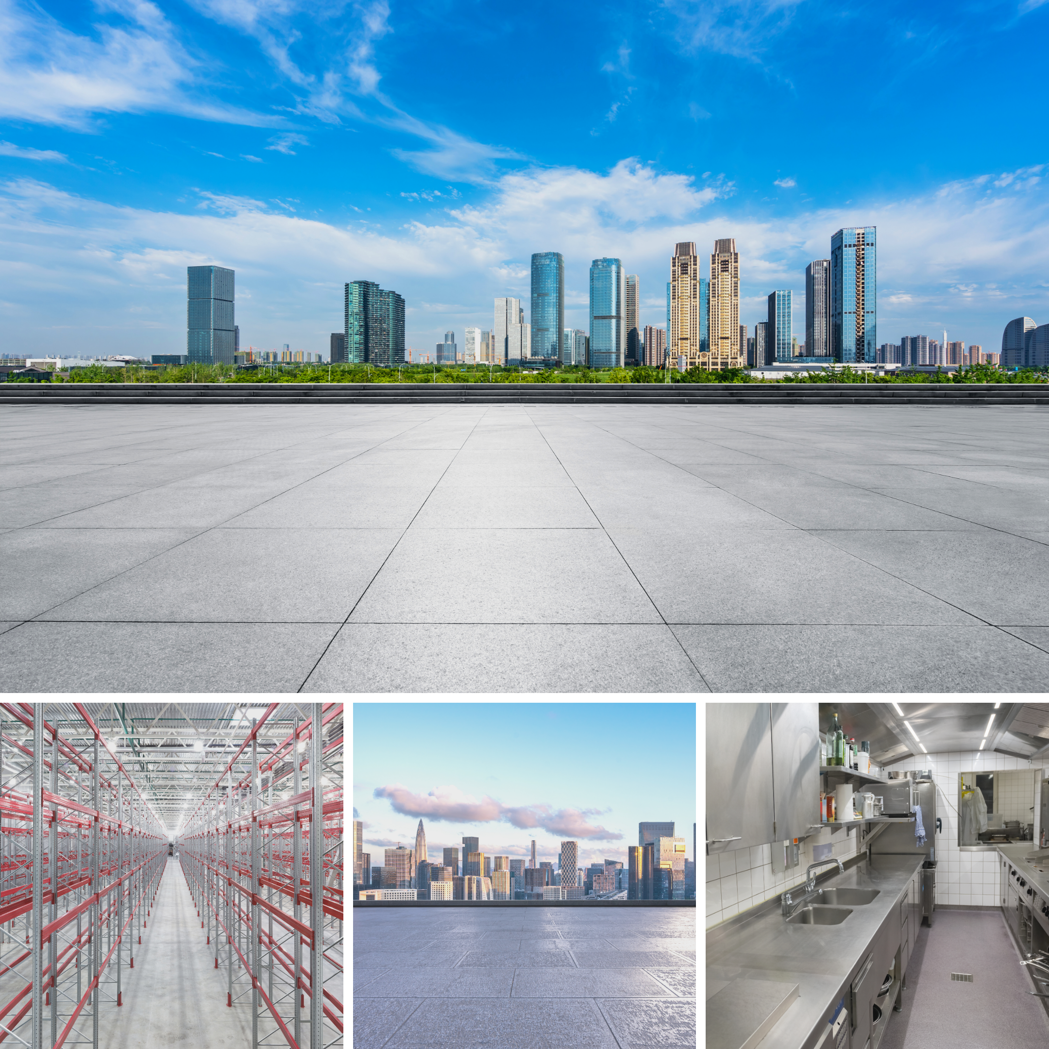 Pinturas de Alto Desempeño en Veracruz Pinturas de Alto Desempeño en Veracruz