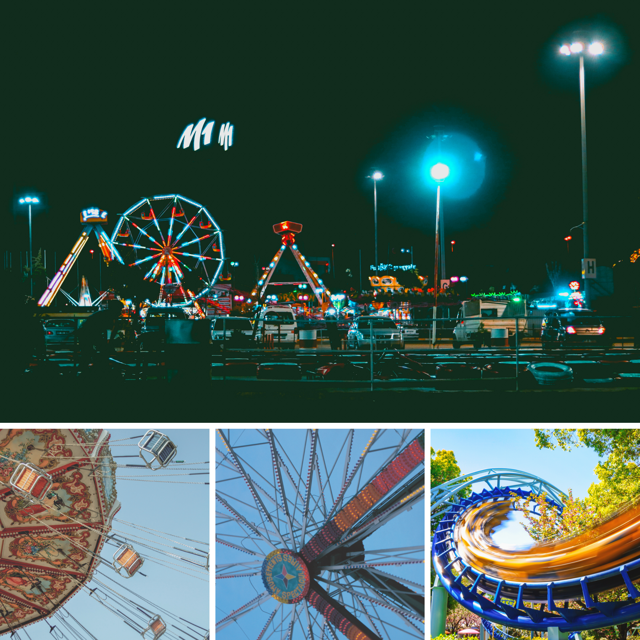 Pinturas de Alto Desempeño en Veracruz Pinturas de Alto Desempeño en Veracruz