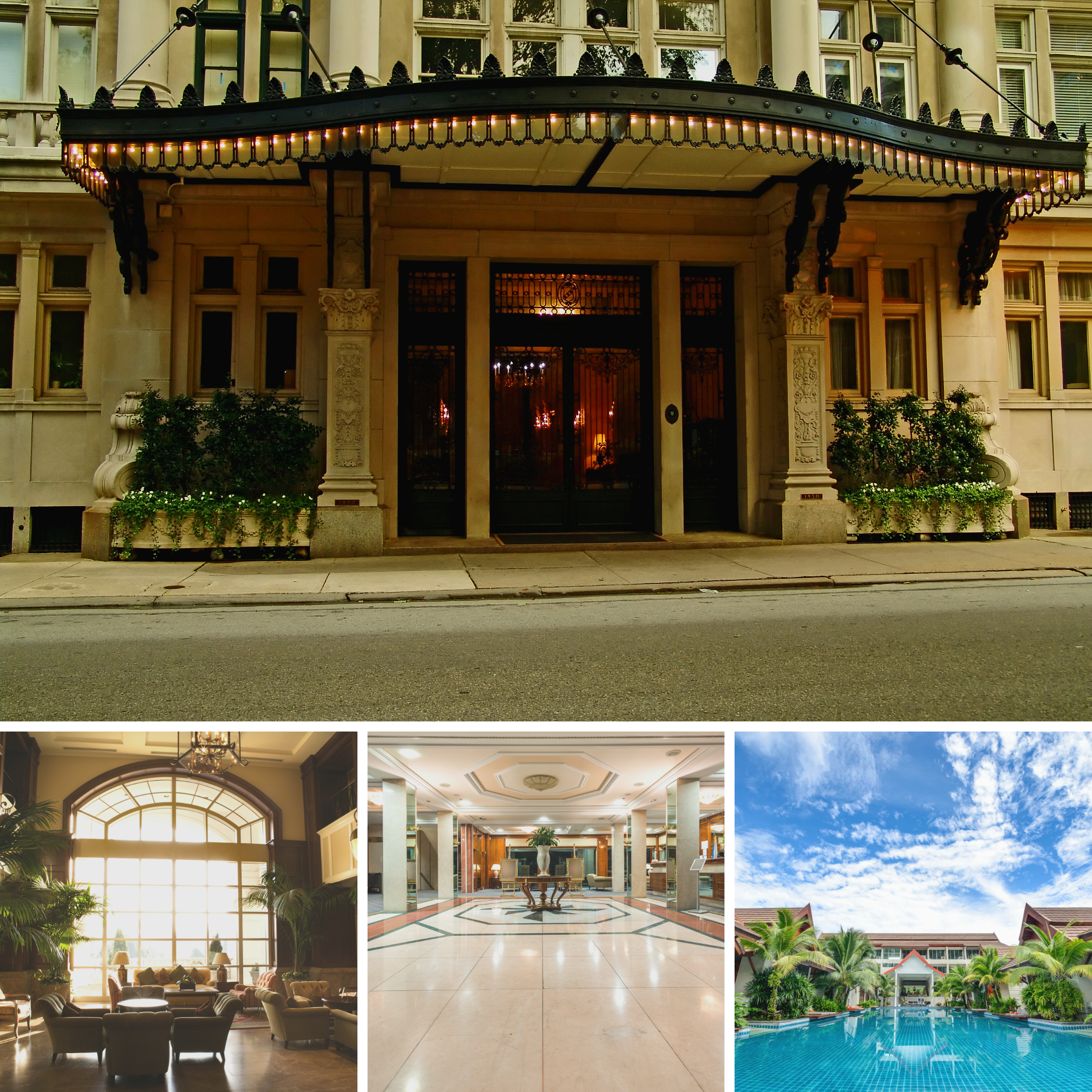 Pinturas de Alto Desempeño en Veracruz Pinturas de Alto Desempeño en Veracruz