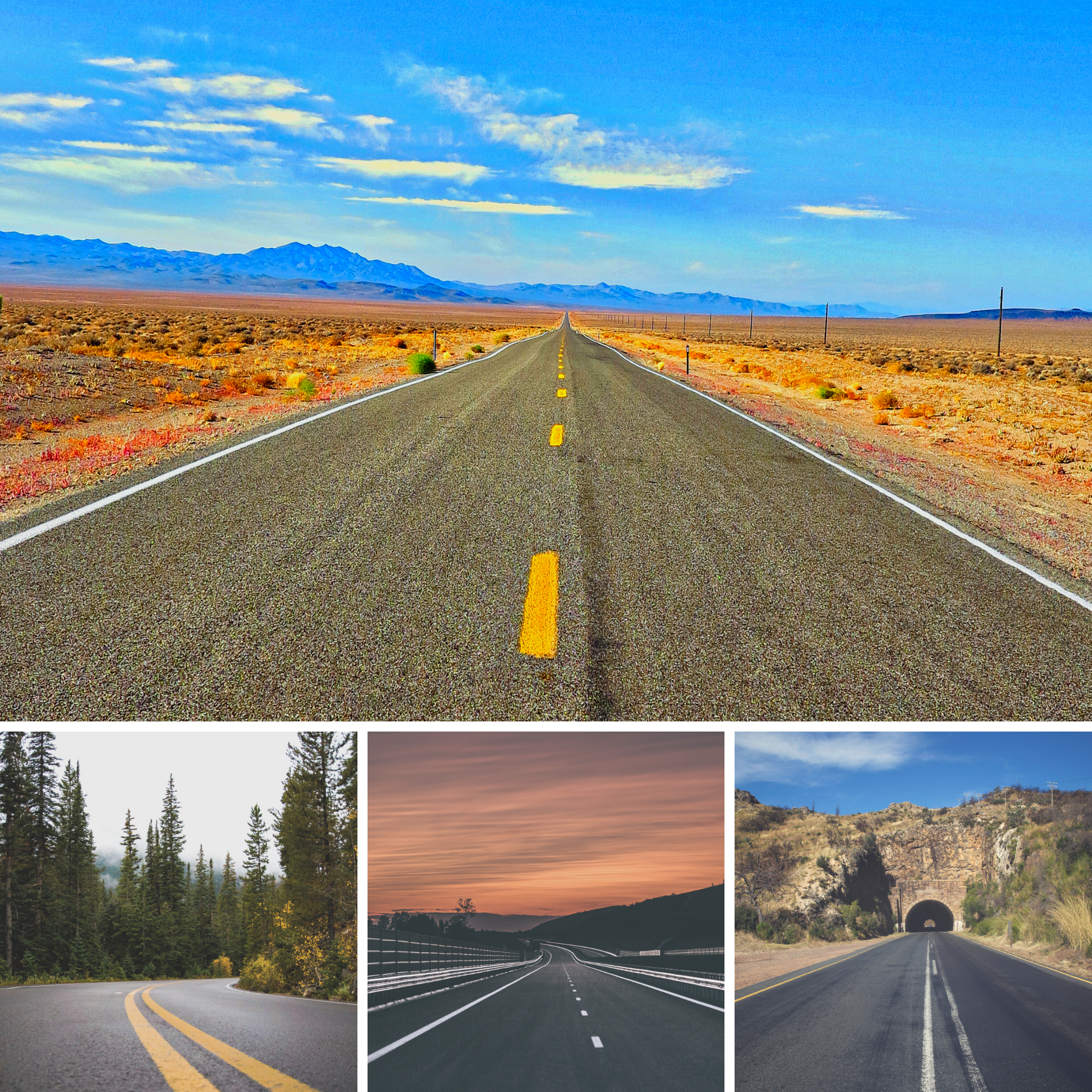 Pinturas de Alto Desempeño en Veracruz Pinturas de Alto Desempeño en Veracruz